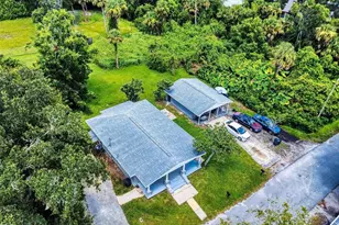 1103 Washington St, New Smyrna Beach, FL 32168 - Photo 37