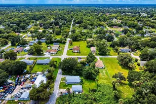 1103 Washington St, New Smyrna Beach, FL 32168 - Photo 43