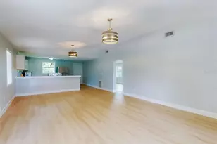 1103 Washington St, New Smyrna Beach, FL 32168 - Photo 3
