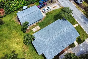 1103 Washington St, New Smyrna Beach, FL 32168 - Photo 39