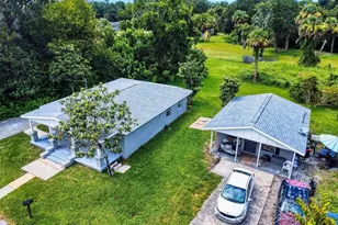 1103 Washington St, New Smyrna Beach, FL 32168 - Photo 47