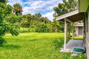 1103 Washington St, New Smyrna Beach, FL 32168 - Photo 55