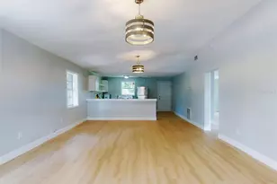 1103 Washington St, New Smyrna Beach, FL 32168 - Photo 7