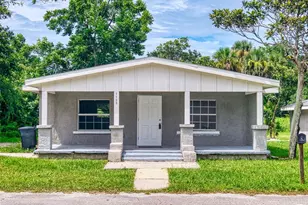 1103 Washington St, New Smyrna Beach, FL 32168 - Photo 53