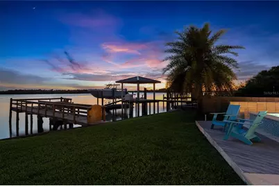 1800 N Indian River Road, New Smyrna Beach, FL 32169 - Photo 15