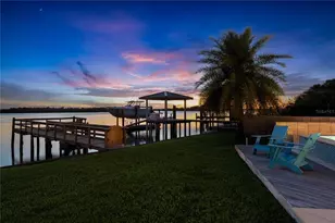 1800 N Indian River Rd, New Smyrna Beach, FL 32169 - Photo 15