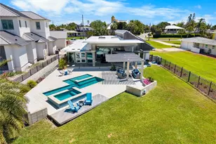 1800 N Indian River Rd, New Smyrna Beach, FL 32169 - Photo 21