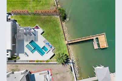 1800 N Indian River Road, New Smyrna Beach, FL 32169 - Photo 13