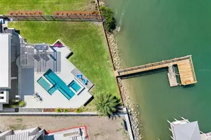 1800 N Indian River Rd, New Smyrna Beach, FL 32169 - Photo 13
