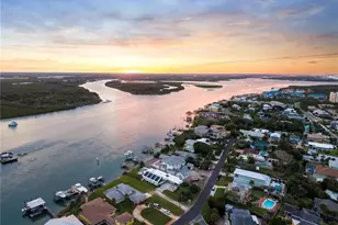 1800 N Indian River Rd, New Smyrna Beach, FL 32169 - Photo 9