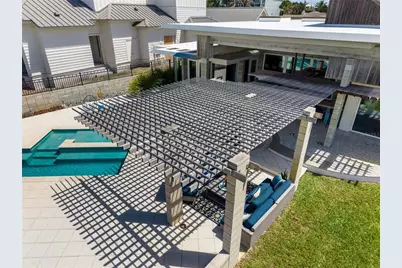 1800 N Indian River Road, New Smyrna Beach, FL 32169 - Photo 17