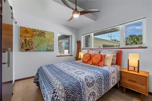 1800 N Indian River Rd, New Smyrna Beach, FL 32169 - Photo 65
