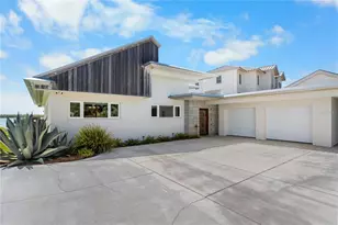 1800 N Indian River Rd, New Smyrna Beach, FL 32169 - Photo 23