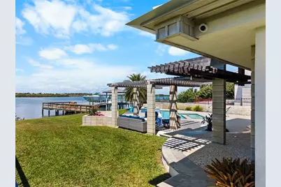 1800 N Indian River Road, New Smyrna Beach, FL 32169 - Photo 81