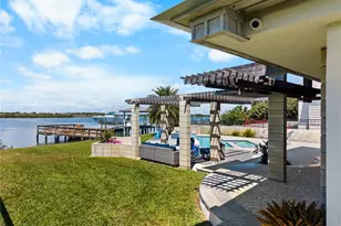1800 N Indian River Rd, New Smyrna Beach, FL 32169 - Photo 81