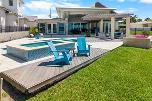 1800 N Indian River Rd, New Smyrna Beach, FL 32169 - Photo 21