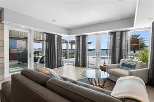 1800 N Indian River Rd, New Smyrna Beach, FL 32169 - Photo 51