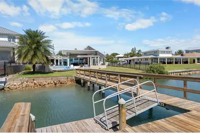 1800 N Indian River Road, New Smyrna Beach, FL 32169 - Photo 83