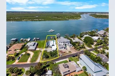 1800 N Indian River Road, New Smyrna Beach, FL 32169 - Photo 11