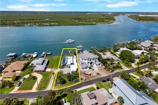 1800 N Indian River Rd, New Smyrna Beach, FL 32169 - Photo 11