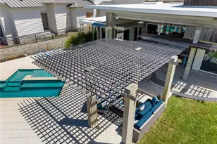 1800 N Indian River Rd, New Smyrna Beach, FL 32169 - Photo 19