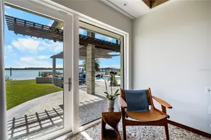 1800 N Indian River Rd, New Smyrna Beach, FL 32169 - Photo 55