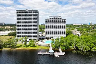 13427 Blue Heron Beach Dr, Orlando, FL 32821 - Photo 3