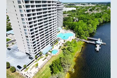 13427 Blue Heron Beach Dr., Orlando, FL 32821 - Photo 5