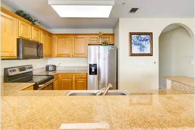 13427 Blue Heron Beach Dr., Orlando, FL 32821 - Photo 9