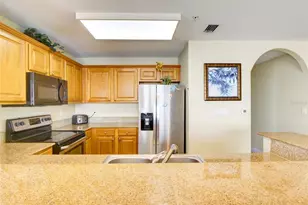 13427 Blue Heron Beach Dr, Orlando, FL 32821 - Photo 9