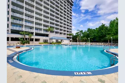 13427 Blue Heron Beach Dr., Orlando, FL 32821 - Photo 25