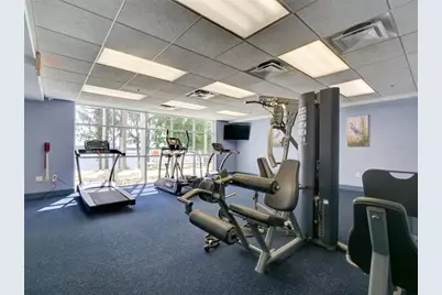 13427 Blue Heron Beach Dr., Orlando, FL 32821 - Photo 23