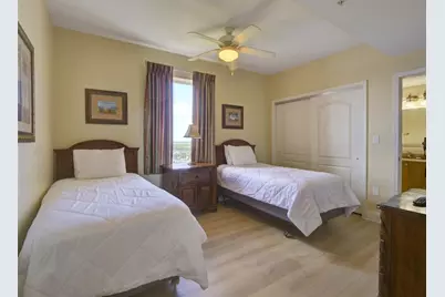 13427 Blue Heron Beach Dr., Orlando, FL 32821 - Photo 11