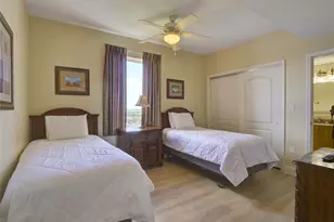 13427 Blue Heron Beach Dr, Orlando, FL 32821 - Photo 11
