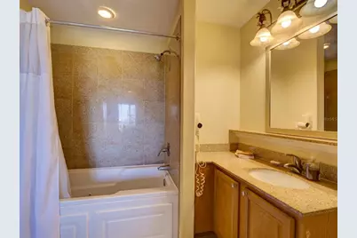 13427 Blue Heron Beach Dr., Orlando, FL 32821 - Photo 17