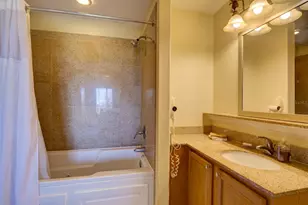 13427 Blue Heron Beach Dr, Orlando, FL 32821 - Photo 17