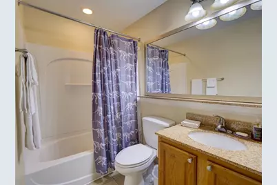 13427 Blue Heron Beach Dr., Orlando, FL 32821 - Photo 13