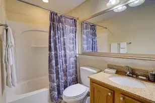 13427 Blue Heron Beach Dr, Orlando, FL 32821 - Photo 13