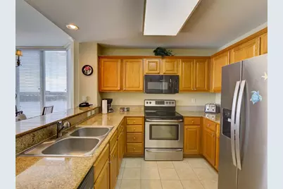 13427 Blue Heron Beach Dr., Orlando, FL 32821 - Photo 7