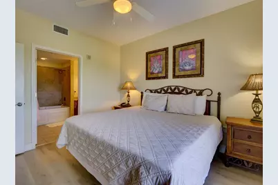 13427 Blue Heron Beach Dr., Orlando, FL 32821 - Photo 15