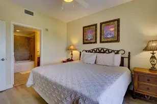 13427 Blue Heron Beach Dr, Orlando, FL 32821 - Photo 15