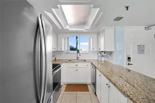 421 S Atlantic Ave, New Smyrna Beach, FL 32169 - Photo 11