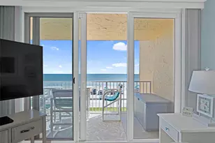 421 S Atlantic Ave, New Smyrna Beach, FL 32169 - Photo 29