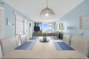 421 S Atlantic Ave, New Smyrna Beach, FL 32169 - Photo 15