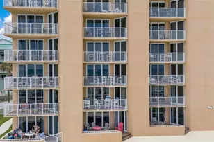 421 S Atlantic Ave, New Smyrna Beach, FL 32169 - Photo 51