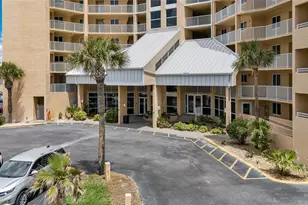 421 S Atlantic Ave, New Smyrna Beach, FL 32169 - Photo 49