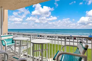 421 S Atlantic Ave, New Smyrna Beach, FL 32169 - Photo 5