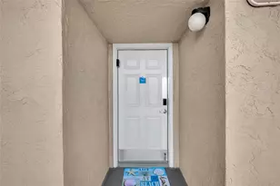 421 S Atlantic Ave, New Smyrna Beach, FL 32169 - Photo 7