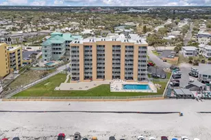 421 S Atlantic Ave, New Smyrna Beach, FL 32169 - Photo 45