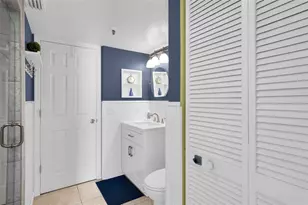 421 S Atlantic Ave, New Smyrna Beach, FL 32169 - Photo 23